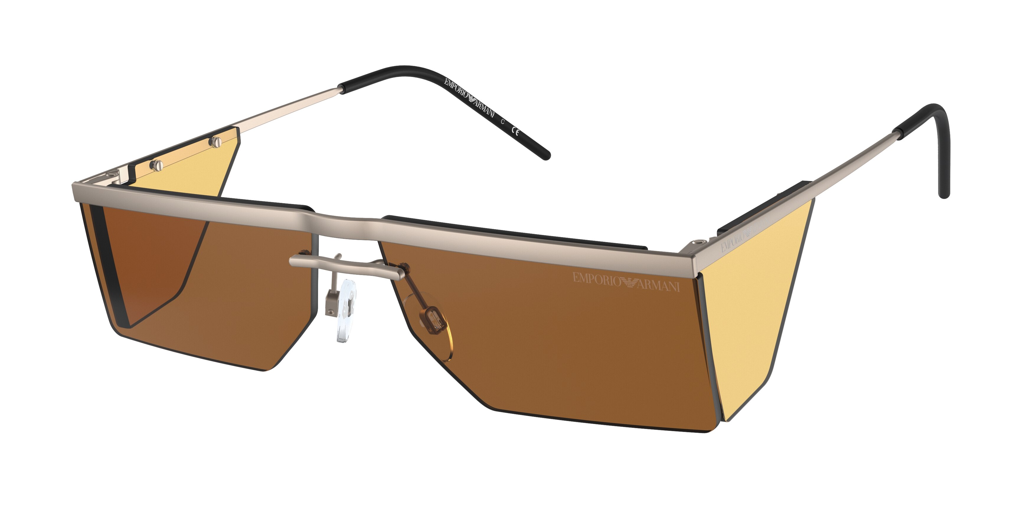 Emporio Armani EA2123 300673  